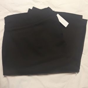 New York & Company Skirts - New York & Company Skirt New York & Company Skirts - New York & Company Skirt
